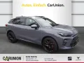 Cupra Terramar VZ 2.0 TSI 265 PS 7 Gang DSG 4 Drive*