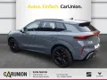 Cupra Terramar VZ 2.0 TSI 265 PS 7 Gang DSG 4 Drive*