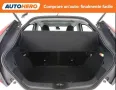Other TOYOTA Aygo X 1.0 VVT-i 72 CV 5 porte Active