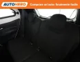Other TOYOTA Aygo X 1.0 VVT-i 72 CV 5 porte Active