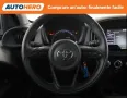 Other TOYOTA Aygo X 1.0 VVT-i 72 CV 5 porte Active