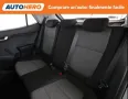 Kia KIA Stonic 1.4 MPI 100 CV Urban