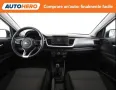 Kia KIA Stonic 1.4 MPI 100 CV Urban