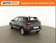 Kia KIA Stonic 1.4 MPI 100 CV Urban