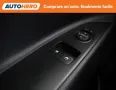 Kia KIA Stonic 1.4 MPI 100 CV Urban