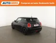 MINI One 1.2 One 75 CV