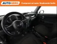 MINI One 1.2 One 75 CV