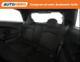 MINI One 1.2 One 75 CV