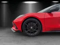 Corvette Cabrio 3LT MY 2024 Frontlift/Magnetic Ride/EU-Mo