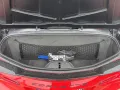 Corvette Cabrio 3LT MY 2024 Frontlift/Magnetic Ride/EU-Mo
