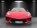 Corvette Cabrio 3LT MY 2024 Frontlift/Magnetic Ride/EU-Mo