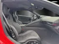 Corvette Cabrio 3LT MY 2024 Frontlift/Magnetic Ride/EU-Mo