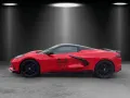 Corvette Cabrio 3LT MY 2024 Frontlift/Magnetic Ride/EU-Mo