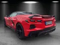 Corvette Cabrio 3LT MY 2024 Frontlift/Magnetic Ride/EU-Mo