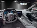Corvette Cabrio 3LT MY 2024 Frontlift/Magnetic Ride/EU-Mo