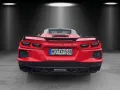 Corvette Cabrio 3LT MY 2024 Frontlift/Magnetic Ride/EU-Mo