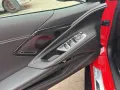 Corvette Cabrio 3LT MY 2024 Frontlift/Magnetic Ride/EU-Mo