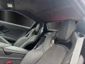 Corvette Cabrio 3LT MY 2024 Frontlift/Magnetic Ride/EU-Mo