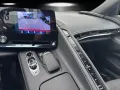 Corvette Cabrio 3LT MY 2024 Frontlift/Magnetic Ride/EU-Mo