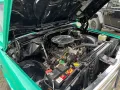 Chevrolet C10 Sidestep V8 Pick-Up Top Zustand H-Zulassung