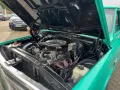 Chevrolet C10 Sidestep V8 Pick-Up Top Zustand H-Zulassung
