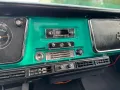 Chevrolet C10 Sidestep V8 Pick-Up Top Zustand H-Zulassung