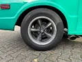 Chevrolet C10 Sidestep V8 Pick-Up Top Zustand H-Zulassung