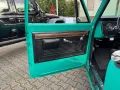 Chevrolet C10 Sidestep V8 Pick-Up Top Zustand H-Zulassung