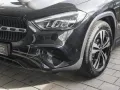 Mercedes-Benz GLA 220 4M Progressive Night Rückfahrkamera LED
