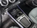 Mercedes-Benz GLA 220 4M Progressive Night Rückfahrkamera LED