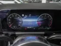 Mercedes-Benz GLA 220 4M Progressive Night Rückfahrkamera LED