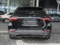 Mercedes-Benz GLA 220 4M Progressive Night Rückfahrkamera LED