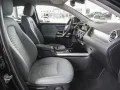 Mercedes-Benz GLA 220 4M Progressive Night Rückfahrkamera LED