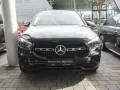 Mercedes-Benz GLA 220 4M Progressive Night Rückfahrkamera LED