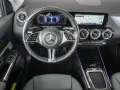 Mercedes-Benz GLA 220 4M Progressive Night Rückfahrkamera LED
