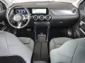 Mercedes-Benz GLA 220 4M Progressive Night Rückfahrkamera LED