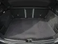 Mercedes-Benz GLA 220 4M Progressive Night Rückfahrkamera LED