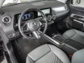 Mercedes-Benz GLA 220 4M Progressive Night Rückfahrkamera LED