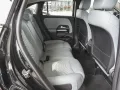 Mercedes-Benz GLA 220 4M Progressive Night Rückfahrkamera LED