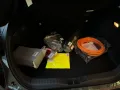 Toyota C-HR Plug In Team Deutschland*15 JAHRE GARANTIE*