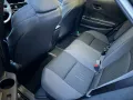 Toyota C-HR Plug In Team Deutschland*15 JAHRE GARANTIE*