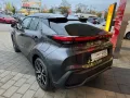Toyota C-HR Plug In Team Deutschland*15 JAHRE GARANTIE*