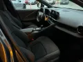 Toyota C-HR Plug In Team Deutschland*15 JAHRE GARANTIE*