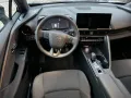 Toyota C-HR Plug In Team Deutschland*15 JAHRE GARANTIE*