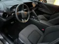 Toyota C-HR Plug In Team Deutschland*15 JAHRE GARANTIE*