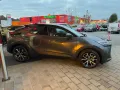 Toyota C-HR Plug In Team Deutschland*15 JAHRE GARANTIE*