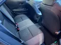 Toyota C-HR Plug In Team Deutschland*15 JAHRE GARANTIE*