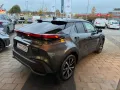 Toyota C-HR Plug In Team Deutschland*15 JAHRE GARANTIE*
