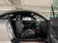 Audi TT 1.8 T Coupe quattro LEDER/XENON/1-HAND/BOSE