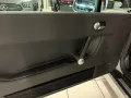Audi TT 1.8 T Coupe quattro LEDER/XENON/1-HAND/BOSE